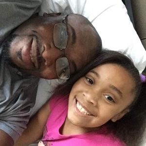 Meet your Posher, Kevin